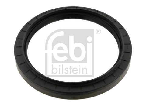 RETEN DE RUEDA MERCEDES B. (E.PESADO)