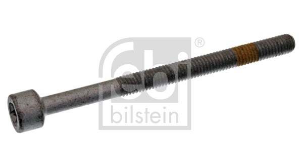 TORNILLO PARA INYECTOR