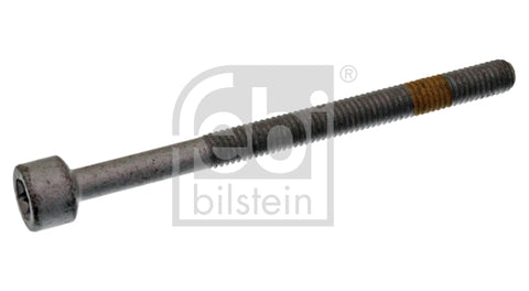 TORNILLO PARA INYECTOR