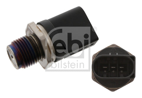 SENSOR PRESION DE COMBUSTIBLE