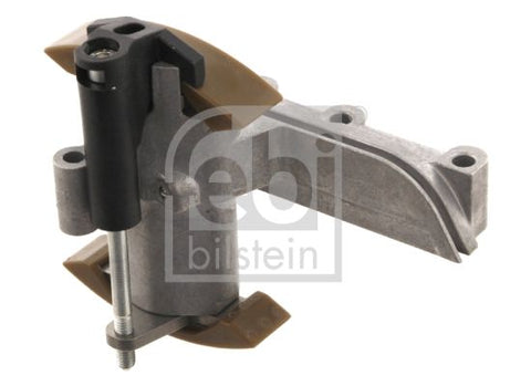TENSOR CADENA DE DISTRIBUCION