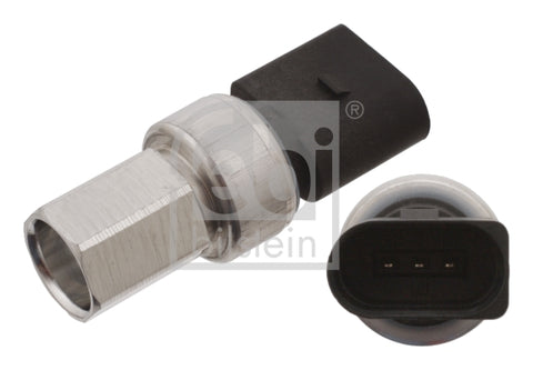 SENSOR AIRE ACONDICIONADO