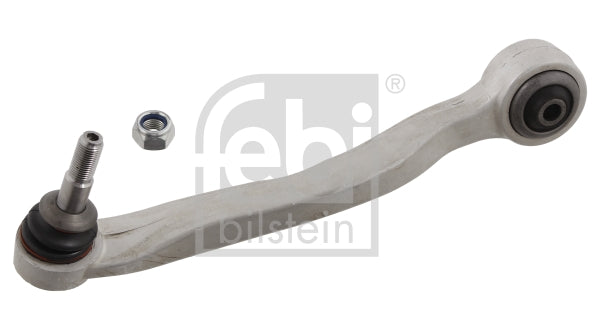 BRAZO DE SUSPENSION DELANTERO INFERIOR IZQUIERDO