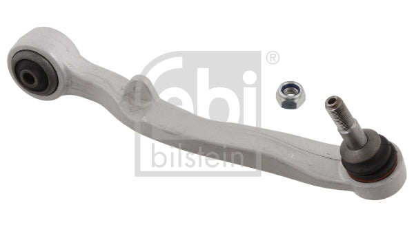 BRAZO DE SUSPENSION DELANTERO INFERIOR DERECHO