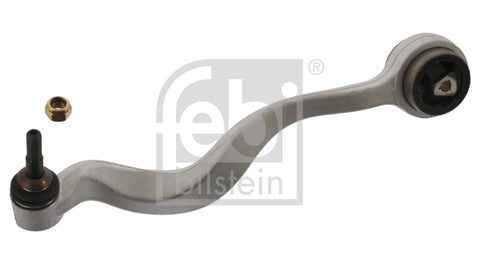 BRAZO DE SUSPENSION DELANTERO INFERIOR FRONTAL IZQUIERDO