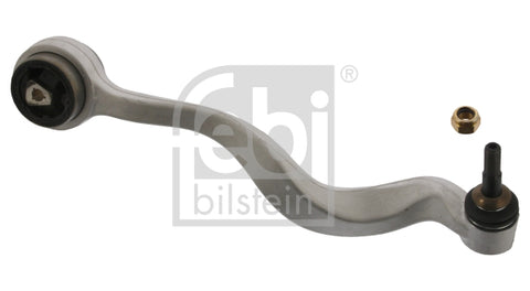 BRAZO DE SUSPENSION DELANTERO INFERIOR FRONTAL DERECHO