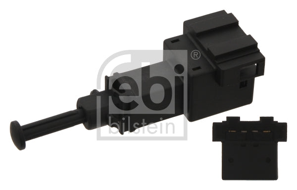 INTERRUPTOR PEDAL DE FRENO