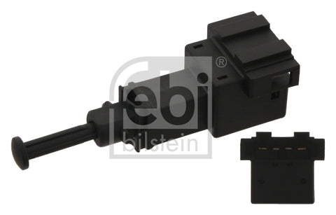 INTERRUPTOR PEDAL DE FRENO