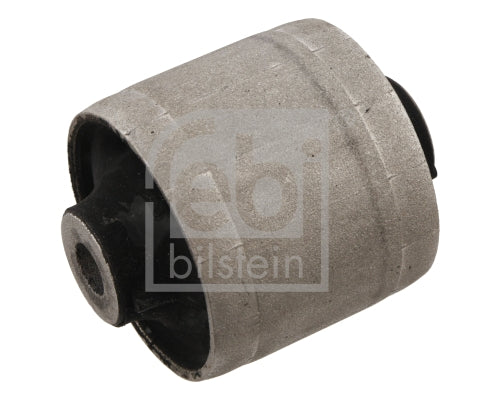 BUJE BRAZO DE SUSPENSION