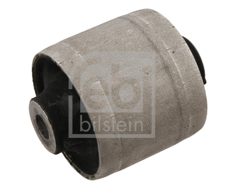 BUJE BRAZO DE SUSPENSION
