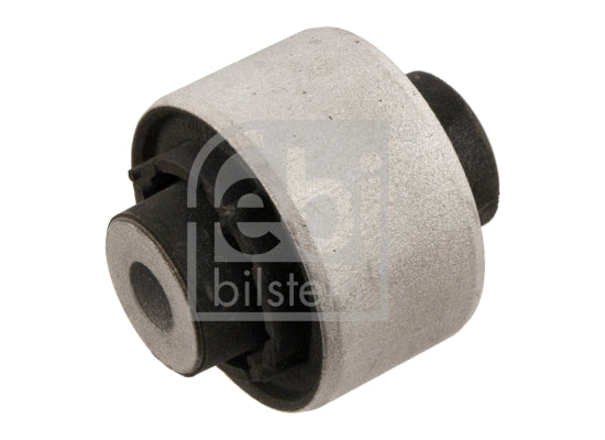 BUJE BRAZO DE SUSPENSION