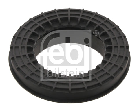 BALERO BASE AMORTIGUADOR