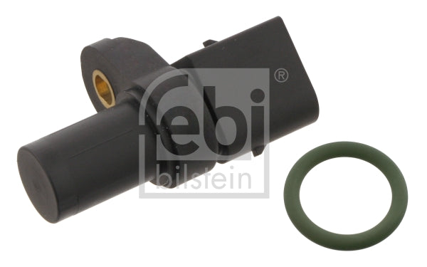 SENSOR POSICION DE CIGíœEÜAL
