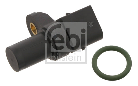 SENSOR POSICION DE CIGíœEÜAL