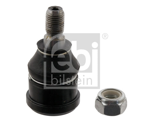 ROTULA DE SUSPENSION SUPERIOR