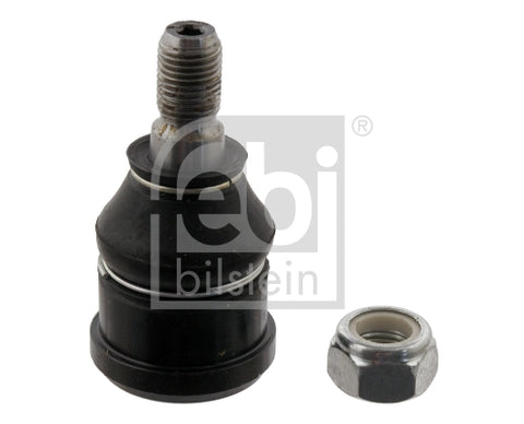 ROTULA DE SUSPENSION SUPERIOR