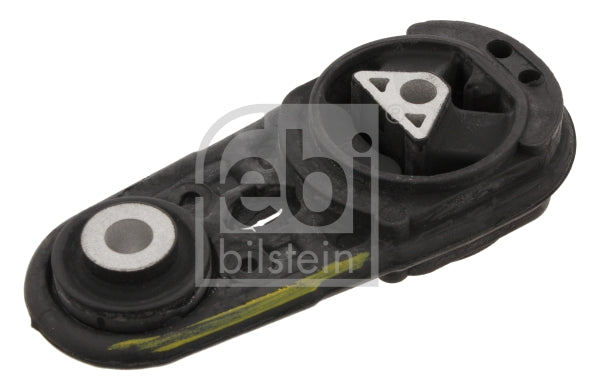 SOPORTE DE MOTOR TRASERO