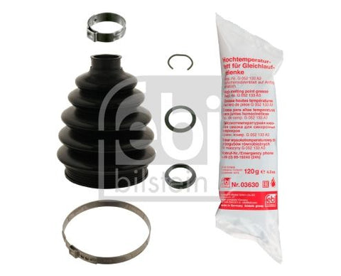 KIT MACHETA LADO RUEDA