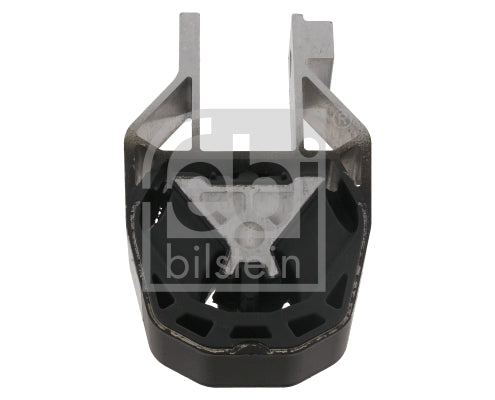 SOPORTE DE MOTOR TRASERO