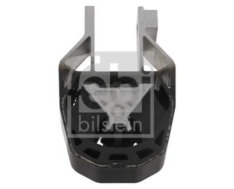 SOPORTE DE MOTOR TRASERO