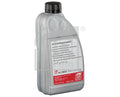 ACEITE DE TRANSMISION AUTOMATICA ATF 1 LT.