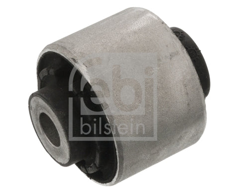 BUJE BRAZO DE SUSPENSION