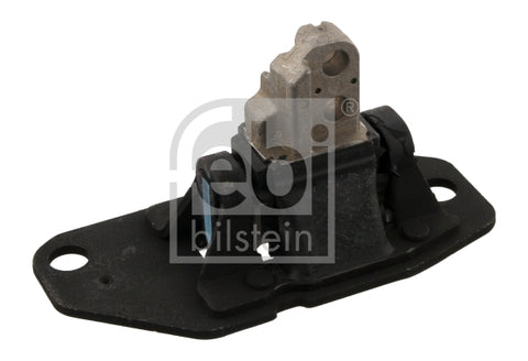 SOPORTE DE MOTOR DERECHO