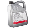 ACEITE DE TRANSMISION AUTOMATICA DEXRON III 5 LTS.