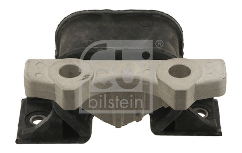 SOPORTE DE MOTOR DERECHO