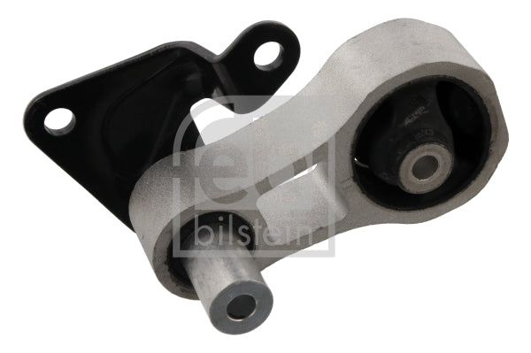 SOPORTE DE MOTOR TRASERO