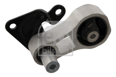 SOPORTE DE MOTOR TRASERO