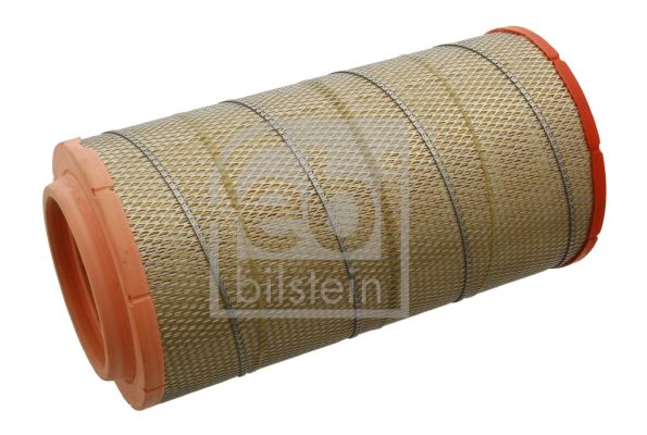 FILTRO DE AIRE MERCEDES B.(E.PESADO)