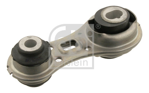 SOPORTE DE MOTOR DERECHO