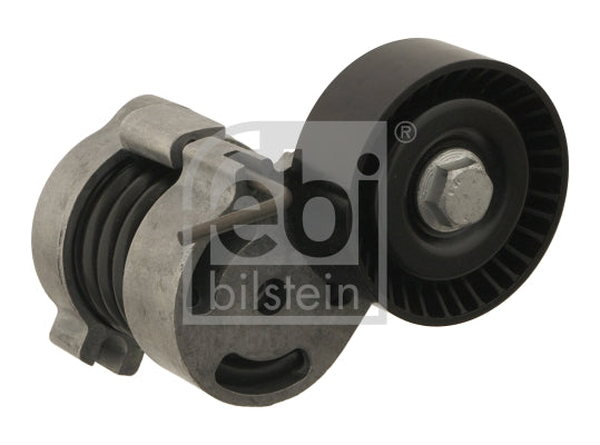 POLEA TENSORA COMPLETA ALTERNADOR