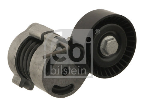 POLEA TENSORA COMPLETA ALTERNADOR