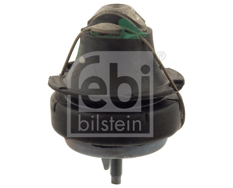 SOPORTE DE MOTOR DELANTERO