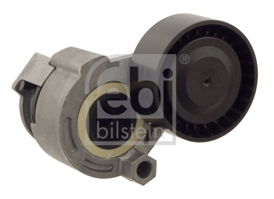 POLEA TENSORA COMPLETA ALTERNADOR