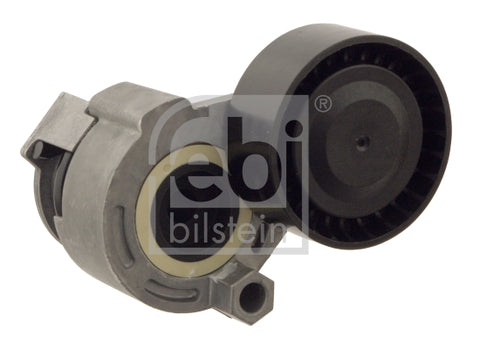 POLEA TENSORA COMPLETA ALTERNADOR