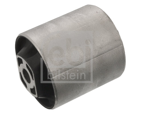 BUJE BRAZO DE SUSPENSION