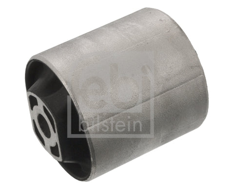 BUJE BRAZO DE SUSPENSION