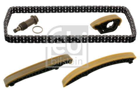 KIT CADENA DE DISTRIBUCION