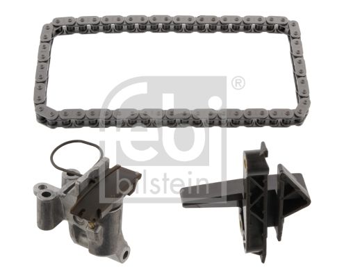 KIT CADENA DE DISTRIBUCION ARBOL DE LEVAS