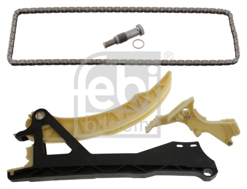 KIT CADENA DE DISTRIBUCION