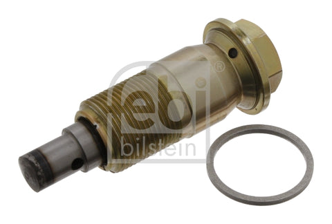TENSOR HIDRAULICO CADENA DE DISTRIBUCION