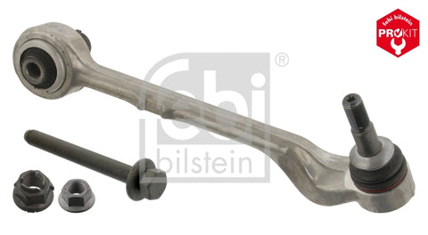 BRAZO DE SUSPENSION DELANTERO INFERIOR DERECHO