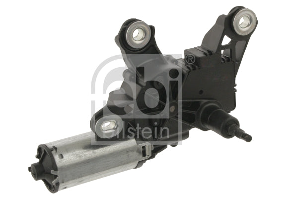 MOTOR LIMPIAPARABRISAS