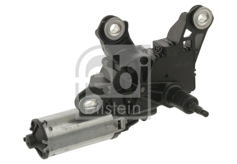MOTOR LIMPIAPARABRISAS