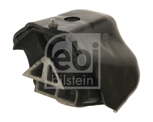 SOPORTE DE MOTOR DERECHO