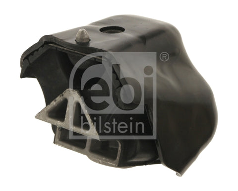 SOPORTE DE MOTOR DERECHO