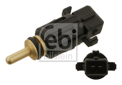 SENSOR DE TEMPERATURA DE REFRIGERANTE